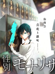 字幕编码格式差异观察配图